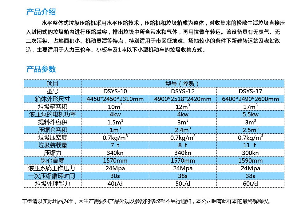 常德湘沅實(shí)業(yè)有限公司,常德垂直垃圾壓縮站,地埋式垃圾壓縮站,電動(dòng)人力斗車(chē),電動(dòng)三輪高壓清運車(chē),電動(dòng)助力拉車(chē)